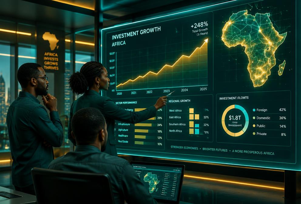 Wealth 1 growth review